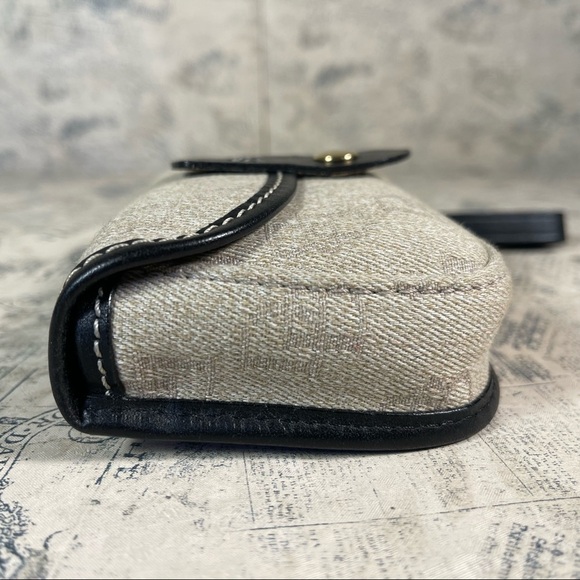 DOONEY & BOURKE WRISTLET - Picture 2 of 11